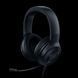 Игровая гарнитура Razer Kraken X Lite (RZ04-02950100-R381) Фото №1