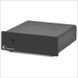 Фонокорректор Pro - Ject Phono Box S Black Фото №1
