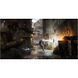 Игра Watch Dogs. Специальное издание на PS3 Фото №3