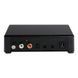 Фонокорректор Pro-Ject Phono Box E BT Black Фото №2