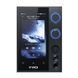 Мережевий програвач FiiO R7 Black Фото №1