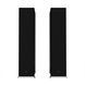 Напольная акустика Klipsch Reference R-800F Black Фото №2