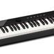 Цифровое пианино CASIO PX-S1100BKC7 Фото №4