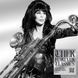 Вінілова платівка Cher - Forever (2LP) Crystal Clear Vinyl Фото №2