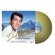 Виниловая пластинка Dean Martin - A Winter Romance, Gold Vinyl Фото №2