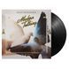 Виниловая пластинка Modern Talking &ndash; Ready For Romance - The 3rd Album. 180 Gram Фото №2