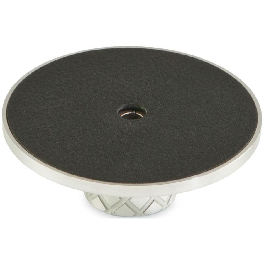 Clamp Pro-Ject Clamp IT Titanium