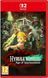 Гра Hyrule Warriors Age of Imprisonment Nintendo Switch 2