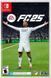 Игра EA Sports FC 25 Nintendo Switch Фото №1