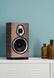 Полочная акустика Sonus Faber Sonetto II White Фото №3