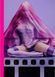 Музыкальный CD диск Madonna - Confessions II, 16 Tracks Premium CD фирменный Фото №1