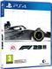 Гра F1 2023 PS4 Фото №2