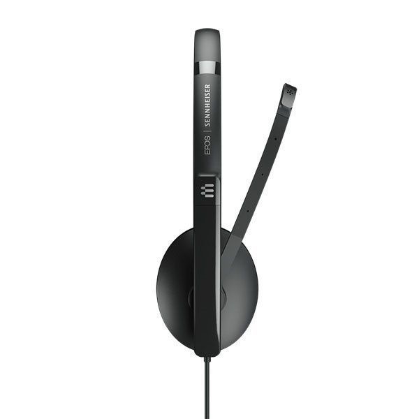 Гарнітура моно Sennheiser Epos Adapt 130 USB II Основне Фото №3