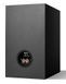 Полочная акустика Cambridge Audio SX-60 Matt Black Фото №5