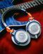 Навушники Audio-Technica ATH-M50XBT2LAB Фото №6