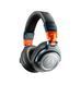 Навушники Audio-Technica ATH-M50XBT2LAB Фото №1
