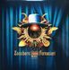 Виниловая пластинка Zucchero - D.O.C. (2LP) Ltd, Yellow Vinyl Фото №1