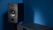 Полочная акустика Cambridge Audio SX-60 Matt Black Фото №6