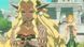 Гра Hyrule Warriors Age of Imprisonment Nintendo Switch 2