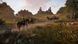 Гра Kingdom Come: Deliverance 2 Day One Edition PS5 Фото №3