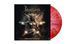 Вінілова платівка Venom - Dying Hard In London, Red & White Splatter Vinyl Фото №2