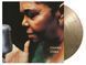 Виниловая пластинка Cesaria Evora &ndash; Voz d'Amor (2LP) Limited Edition, Numbered, Gold and Black Marbled Vinyl Фото №2