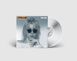 Виниловая пластинка Ірина Билик - Nova (White Vinyl) Фото №3