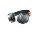Навушники Audio-Technica ATH-M50XBT2LAB Фото №4