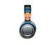 Навушники Audio-Technica ATH-M50XBT2LAB Фото №2