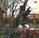 Вінілова платівка Black Sabbath - Black Sabbath (LP+Cd) Фото №2
