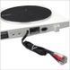 Програвач вінілу Audio - Technica AT - LP3 White Фото №3