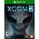 Гра XCOM 2 на Xbox One Фото №1