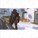 Гра XCOM 2 на Xbox One Фото №3