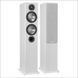 Напольная акустика Monitor Audio Bronze 5 White Ash Фото №1