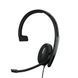 Гарнітура моно Sennheiser Epos Adapt 130 USB II Фото №2