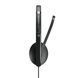 Гарнітура моно Sennheiser Epos Adapt 130 USB II Фото №3
