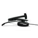 Гарнітура моно Sennheiser Epos Adapt 130 USB II Фото №4