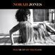 Вінілова платівка Norah Jones - Pick Me Up Off The Floor Фото №1