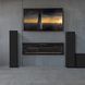 Підлогова акустика Klipsch Reference R-600F Black Фото №6