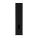 Підлогова акустика Klipsch Reference R-600F Black Фото №5