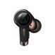 Навушники Audio-Technica ATH-TWX9 Фото №3