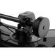 Проигрыватель винила Pro-Ject X1 Pick-IT S2 MM Piano Фото №4