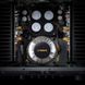 Стереоресівер Yamaha R-N2000A Black Фото №5