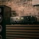 Стереоресівер Yamaha R-N2000A Black Фото №3