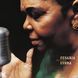 Виниловая пластинка Cesaria Evora &ndash; Voz d'Amor (2LP) Limited Edition, Numbered, Gold and Black Marbled Vinyl Фото №1