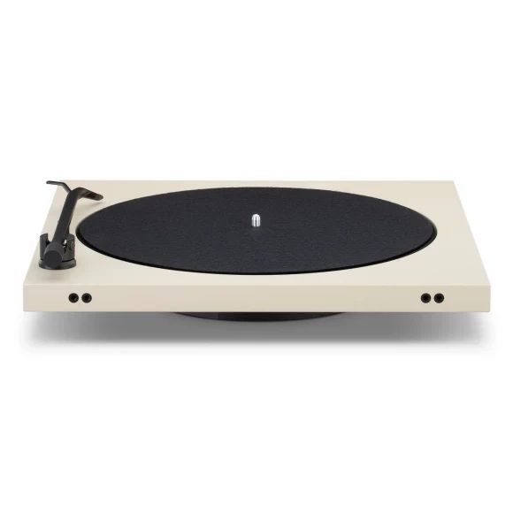 Програвач вінілу Tone Turntable Dune Grey Основне Фото №7