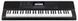 Синтезатор Casio CT-X700C7 Фото №2