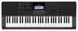 Синтезатор Casio CT-X700C7 Фото №1