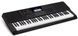 Синтезатор Casio CT-X700C7 Фото №3