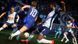 Игра EA Sports FC 25 PS4 Фото №4